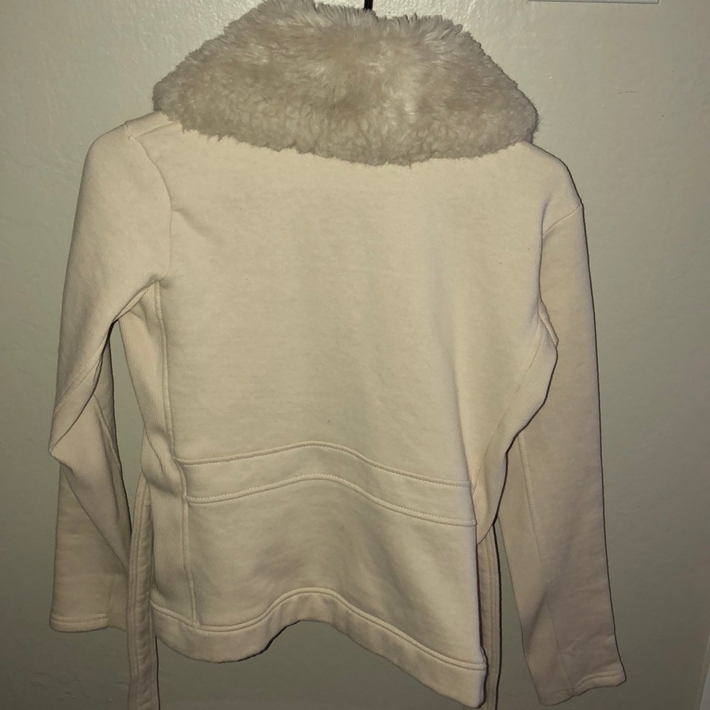 Jacket - Picture 2 of 3